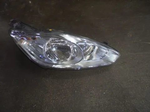 Φανάρι Εμπρός Δεξί για FORD C-MAX (2014 - ) 