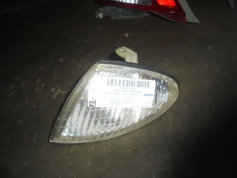 Φλας Εμπρός Αριστερό για HYUNDAI LANTRA (1995 - 1998) (J2)  Φλας Εμπρός Αριστερό για HYUNDAI LANTRA (1995 - 1998) (J2)