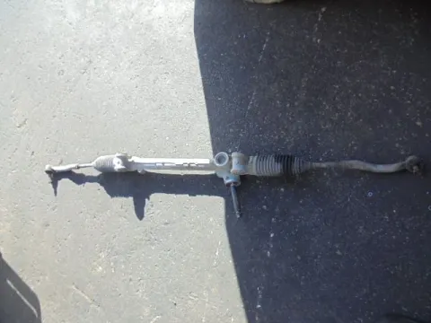 Κρεμαγιέρα Μηχανική για TOYOTA YARIS (2012 - 2014) ( ) / 1000 (1KR-FE) petrol 69 ( KSP90 ) ΠΑΛΕΤΑ *18* *272893* Κρεμαγιέρα Μηχανική για TOYOTA YARIS (2012 - 2014) ( ) / 1000 (1KR-FE) petrol 69 ( KSP90 ) ΠΑΛΕΤΑ *18* *272893*