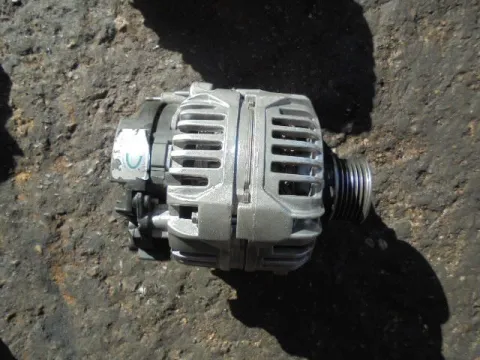 Δυναμό - Εναλλάκτης για VW GOLF (1998 - 2004) Mk4 (1J1)  Δυναμό - Εναλλάκτης για VW GOLF (1998 - 2004) Mk4 (1J1)