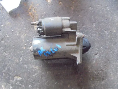 Μίζα για ALFA ROMEO 156 (1997 - 2003) (932)  Μίζα για ALFA ROMEO 156 (1997 - 2003) (932)