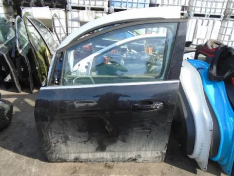 Πόρτα Εμπρός Αριστερή για FORD C-MAX (2011 - 2014) () *Γ* Πόρτα Εμπρός Αριστερή για FORD C-MAX (2011 - 2014) () *Γ*