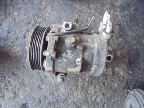Πόρτα Πίσω Αριστερή για FORD FIESTA (2017 - ) *Γ* Πόρτα Πίσω Αριστερή για FORD FIESTA (2017 - ) *Γ*