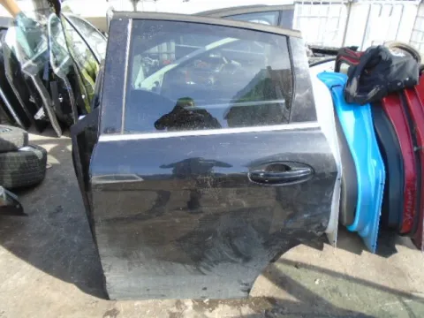 Πόρτα Πίσω Αριστερή για FORD C-MAX (2011 - 2014) *Γ* Πόρτα Πίσω Αριστερή για FORD C-MAX (2011 - 2014) *Γ*