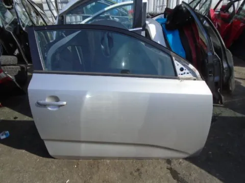 Πόρτα Δεξιά Δίπορτη για KIA CEED (2007 - 2009) (ED) *Γ* Πόρτα Δεξιά Δίπορτη για KIA CEED (2007 - 2009) (ED) *Γ*