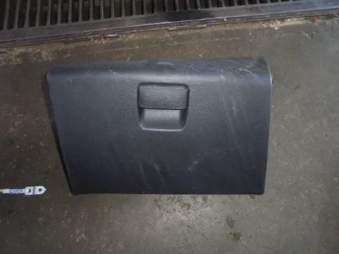 Ντουλαπάκι για HYUNDAI i10 (2014 - 2019) *Γ* Ντουλαπάκι για HYUNDAI i10 (2014 - 2019) *Γ*