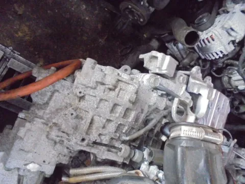 Κιβώτιο Ταχυτήτων (Σασμάν) Αυτόματο για NISSAN QASHQAI (2007 - 2010) (J10) (JJ10) 2000 (MR20DE) petrol 140 2WD , X-TRAIL (2007 - 2011) (T31) 2000 MR20DE petrol 141 JAPAN Κιβώτιο Ταχυτήτων (Σασμάν) Αυτόματο για NISSAN QASHQAI (2007 - 2010) (J10) (JJ10) 2000 (MR20DE) petrol 140 2WD , X-TRAIL (2007 - 2011) (T31) 2000 MR20DE petrol 141 JAPAN