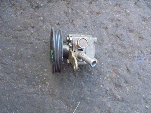 Αντλία Υδραυλικού Τιμονιού Μεταχειρισμένος για NISSAN ALMERA (2000 - 2002) (N16) 