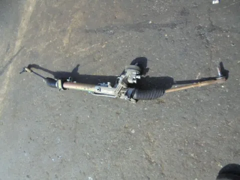 Κρεμαγιέρα Υδραυλική ΓΙΑ ΑΝΤΑΛΛΑΚΤΙΚΑ για VW GOLF (1998 - 2004) Mk4 (1J1) *Γ* Κρεμαγιέρα Υδραυλική ΓΙΑ ΑΝΤΑΛΛΑΚΤΙΚΑ για VW GOLF (1998 - 2004) Mk4 (1J1) *Γ*