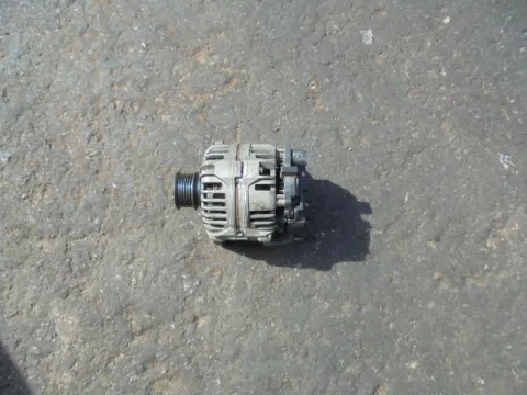 Δυναμό - Εναλλάκτης για VW GOLF (1998 - 2004) Mk4 (1J1)  Δυναμό - Εναλλάκτης για VW GOLF (1998 - 2004) Mk4 (1J1)