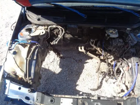 Τροπέτο Αμάξι Κουφάρι Με 4 Ζαντολάστιχα 195/50/R15 Με Πίσω Άξονα Δισκόπλακες -ABS για ALFA ROMEO 146 (1995 - 1998) (930) Liftback - 5dr 1600 (AR 67601)Petrol 120 16V TS *ΔΒ* -  Τροπέτο Αμάξι Κουφάρι Με 4 Ζαντολάστιχα 195/50/R15 Με Πίσω Άξονα Δισκόπλακες -ABS για ALFA ROMEO 146 (1995 - 1998) (930) Liftback - 5dr 1600 (AR 67601)Petrol 120 16V TS *ΔΒ* -