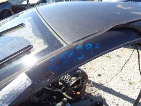 Τροπέτο Αμάξι Χωρίς Άξονα Πίσω για FIAT BRAVO (2007 - 2011) Hatchback - 5dr *ΔΒ* -  Τροπέτο Αμάξι Χωρίς Άξονα Πίσω για FIAT BRAVO (2007 - 2011) Hatchback - 5dr *ΔΒ* -