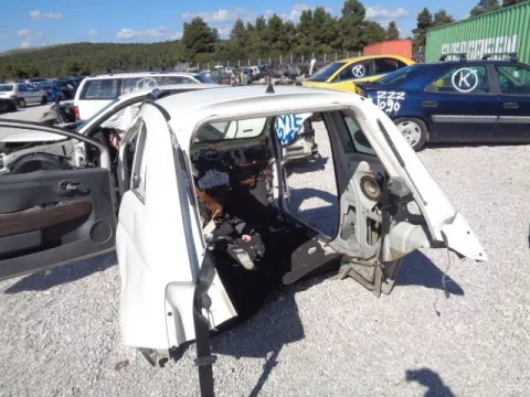 Τροπέτο Αμάξι κουφάρι Χ. Μηχανή Χ. Σασμάν για FIAT 500 (2007 - 2016) Hatchback - 3dr *ΔΒ* -  Τροπέτο Αμάξι κουφάρι Χ. Μηχανή Χ. Σασμάν για FIAT 500 (2007 - 2016) Hatchback - 3dr *ΔΒ* -