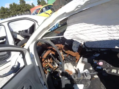 Τροπέτο Αμάξι κουφάρι Χ. Μηχανή Χ. Σασμάν για FIAT 500 (2007 - 2016) Hatchback - 3dr *ΔΒ* -  Τροπέτο Αμάξι κουφάρι Χ. Μηχανή Χ. Σασμάν για FIAT 500 (2007 - 2016) Hatchback - 3dr *ΔΒ* -