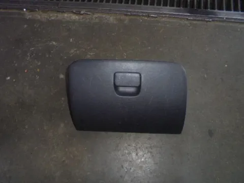 Ντουλαπάκι για HYUNDAI i10 (2008 - 2011) *Γ* Ντουλαπάκι για HYUNDAI i10 (2008 - 2011) *Γ*