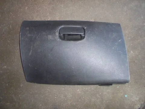 Ντουλαπάκι για FIAT PUNTO (2009 - 2012) (199) EVO *Γ* Ντουλαπάκι για FIAT PUNTO (2009 - 2012) (199) EVO *Γ*