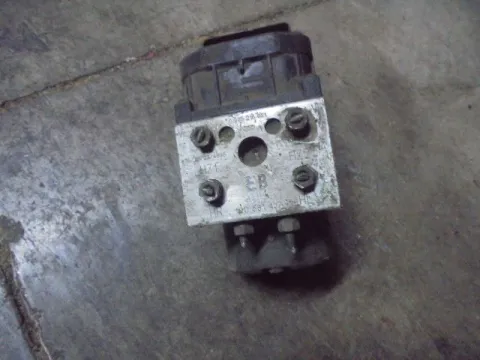 Μονάδα ABS 0265216651 για OPEL ASTRA (1998 - 2004) G  Μονάδα ABS 0265216651 για OPEL ASTRA (1998 - 2004) G