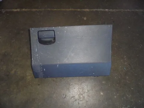 Ντουλαπάκι για TOYOTA YARIS (2006 - 2009) (KL9) , (2009 - 2012) (XP90) *Γ* Ντουλαπάκι για TOYOTA YARIS (2006 - 2009) (KL9) , (2009 - 2012) (XP90) *Γ*