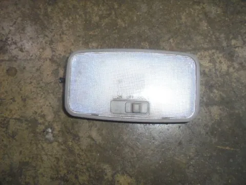 Μπλαφονίερα Οροφής (Κεντρική) για TOYOTA YARIS (2006 - 2009) (KL9) , (2009 - 2012) (XP90)  Μπλαφονίερα Οροφής (Κεντρική) για TOYOTA YARIS (2006 - 2009) (KL9) , (2009 - 2012) (XP90)