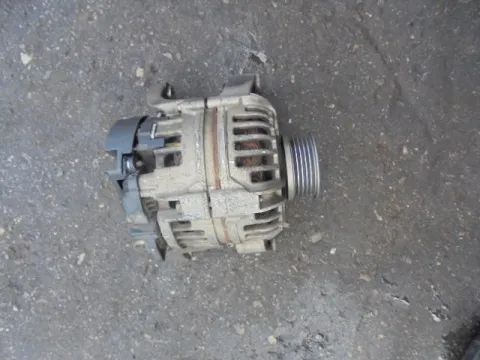 Δυναμό - Εναλλάκτης για OPEL CORSA (2000 - 2004) C  Δυναμό - Εναλλάκτης για OPEL CORSA (2000 - 2004) C
