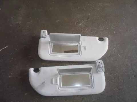Σετ Σκιαδίων για TOYOTA AYGO (2014 - 2017) , CITROEN C1 (2014 - ) , PEUGEOT 108  Σετ Σκιαδίων για TOYOTA AYGO (2014 - 2017) , CITROEN C1 (2014 - ) , PEUGEOT 108