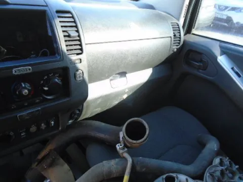 Τροπέτο Αμάξι κομπλέ (Με Άξονα) για NISSAN D40 NAVARA (2005 - 2010) Pick-Up - 4WD - 2dr Μιάμιση Καμπίνα *ΔΒ* -  Τροπέτο Αμάξι κομπλέ (Με Άξονα) για NISSAN D40 NAVARA (2005 - 2010) Pick-Up - 4WD - 2dr Μιάμιση Καμπίνα *ΔΒ* -