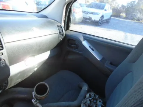Τροπέτο Αμάξι κομπλέ (Με Άξονα) για NISSAN D40 NAVARA (2005 - 2010) Pick-Up - 4WD - 2dr Μιάμιση Καμπίνα *ΔΒ* -  Τροπέτο Αμάξι κομπλέ (Με Άξονα) για NISSAN D40 NAVARA (2005 - 2010) Pick-Up - 4WD - 2dr Μιάμιση Καμπίνα *ΔΒ* -