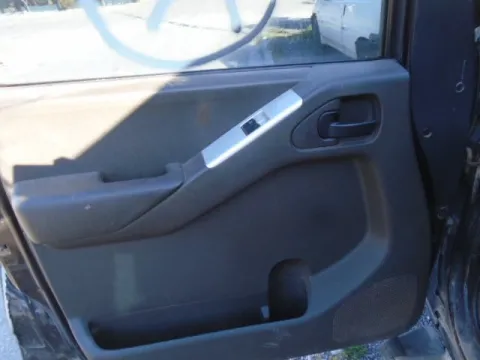 Τροπέτο Αμάξι κομπλέ (Με Άξονα) για NISSAN D40 NAVARA (2005 - 2010) Pick-Up - 4WD - 2dr Μιάμιση Καμπίνα *ΔΒ* -  Τροπέτο Αμάξι κομπλέ (Με Άξονα) για NISSAN D40 NAVARA (2005 - 2010) Pick-Up - 4WD - 2dr Μιάμιση Καμπίνα *ΔΒ* -