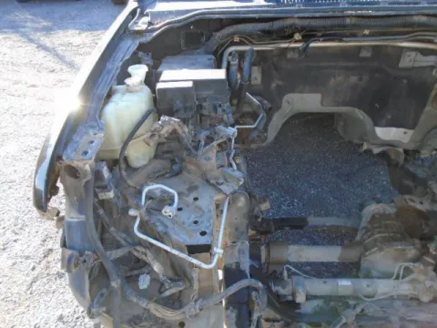 Τροπέτο Αμάξι κομπλέ (Με Άξονα) για NISSAN D40 NAVARA (2005 - 2010) Pick-Up - 4WD - 2dr Μιάμιση Καμπίνα *ΔΒ* -  Τροπέτο Αμάξι κομπλέ (Με Άξονα) για NISSAN D40 NAVARA (2005 - 2010) Pick-Up - 4WD - 2dr Μιάμιση Καμπίνα *ΔΒ* -
