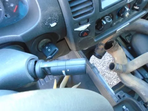 Τροπέτο Αμάξι κομπλέ (Με Άξονα) για NISSAN D40 NAVARA (2005 - 2010) Pick-Up - 4WD - 2dr Μιάμιση Καμπίνα *ΔΒ* -  Τροπέτο Αμάξι κομπλέ (Με Άξονα) για NISSAN D40 NAVARA (2005 - 2010) Pick-Up - 4WD - 2dr Μιάμιση Καμπίνα *ΔΒ* -