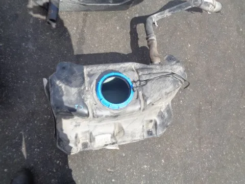 Δεξαμενή Καυσίμου (Ρεζερβουάρ) για CITROEN C1 (2014 - )  *Δ* Δεξαμενή Καυσίμου (Ρεζερβουάρ) για CITROEN C1 (2014 - )  *Δ*