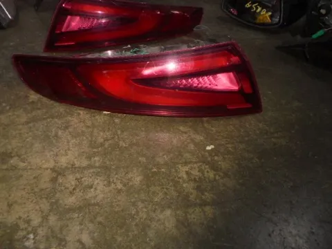 Φανάρι Πίσω Αριστερό για ALFA ROMEO GIULIA (2016 - ) (952)  Φανάρι Πίσω Αριστερό για ALFA ROMEO GIULIA (2016 - ) (952)