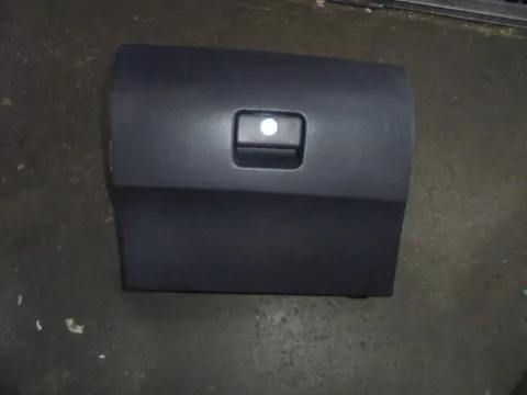 Ντουλαπάκι για DAIHATSU TERIOS (2006 - 2009) (J200) *Γ* Ντουλαπάκι για DAIHATSU TERIOS (2006 - 2009) (J200) *Γ*