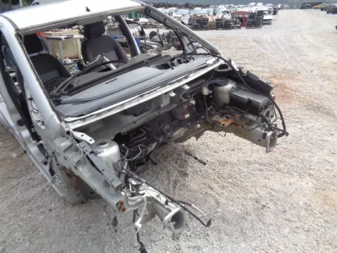 Τροπέτο Αμάξι Κουφάρι με Άξονα Πίσω 205/55/16 για FORD C-MAX (2003 - 2006) Mk1a (C214) MPV - ΠΟΛΥΜΟΡΦΙΚΑ - 5dr 1800 (KKDA) 115 TDCi *ΔΒ* Τροπέτο Αμάξι Κουφάρι με Άξονα Πίσω 205/55/16 για FORD C-MAX (2003 - 2006) Mk1a (C214) MPV - ΠΟΛΥΜΟΡΦΙΚΑ - 5dr 1800 (KKDA) 115 TDCi *ΔΒ*