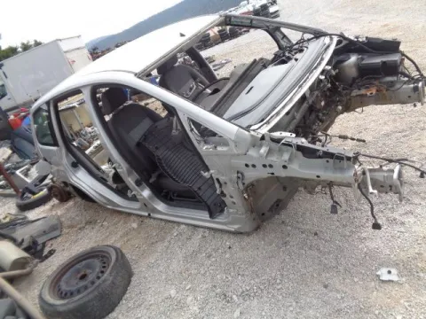 Τροπέτο Αμάξι Κουφάρι με Άξονα Πίσω 205/55/16 για FORD C-MAX (2003 - 2006) Mk1a (C214) MPV - ΠΟΛΥΜΟΡΦΙΚΑ - 5dr 1800 (KKDA) 115 TDCi *ΔΒ* -  Τροπέτο Αμάξι Κουφάρι με Άξονα Πίσω 205/55/16 για FORD C-MAX (2003 - 2006) Mk1a (C214) MPV - ΠΟΛΥΜΟΡΦΙΚΑ - 5dr 1800 (KKDA) 115 TDCi *ΔΒ* -