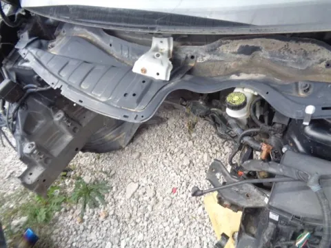 Τροπέτο Αμάξι Κουφάρι για TOYOTA YARIS (2006 - 2009) (KL9) Hatchback - 5dr , (2009 - 2012) (XP90) *ΔΒ* -  Τροπέτο Αμάξι Κουφάρι για TOYOTA YARIS (2006 - 2009) (KL9) Hatchback - 5dr , (2009 - 2012) (XP90) *ΔΒ* -