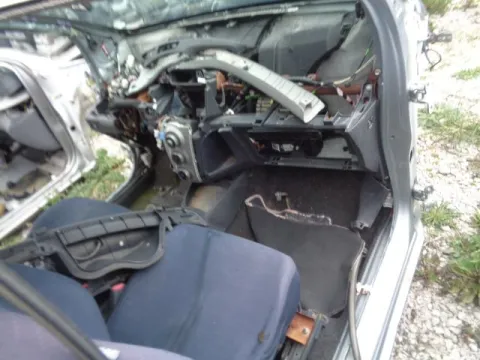 Τροπέτο Αμάξι Κουφάρι για TOYOTA YARIS (2006 - 2009) (KL9) Hatchback , (2009 - 2012) (XP90) Hatchback - 3dr  *ΔΒ* -  Τροπέτο Αμάξι Κουφάρι για TOYOTA YARIS (2006 - 2009) (KL9) Hatchback , (2009 - 2012) (XP90) Hatchback - 3dr  *ΔΒ* -