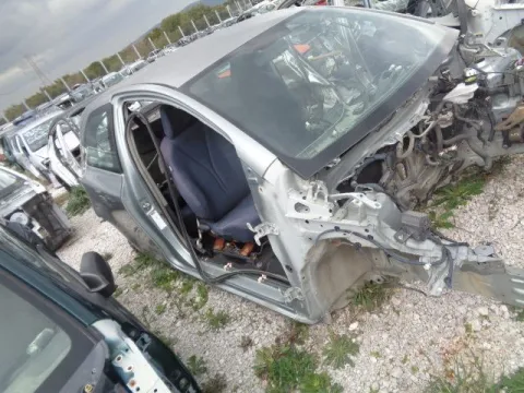 Τροπέτο Αμάξι Κουφάρι για TOYOTA YARIS (2006 - 2009) (KL9) Hatchback , (2009 - 2012) (XP90) Hatchback - 3dr  *ΔΒ* -  Τροπέτο Αμάξι Κουφάρι για TOYOTA YARIS (2006 - 2009) (KL9) Hatchback , (2009 - 2012) (XP90) Hatchback - 3dr  *ΔΒ* -