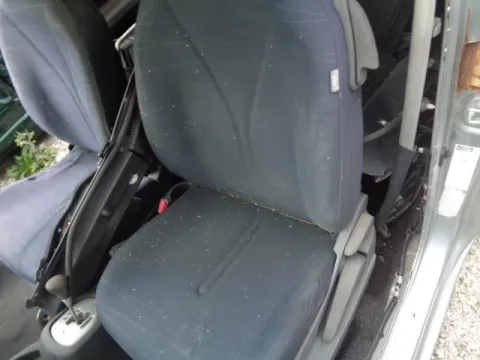Τροπέτο Αμάξι Κουφάρι για TOYOTA YARIS (2006 - 2009) (KL9) Hatchback , (2009 - 2012) (XP90) Hatchback - 3dr  *ΔΒ* -  Τροπέτο Αμάξι Κουφάρι για TOYOTA YARIS (2006 - 2009) (KL9) Hatchback , (2009 - 2012) (XP90) Hatchback - 3dr  *ΔΒ* -