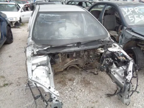 Τροπέτο Αμάξι Κουφάρι ια TOYOTA COROLLA (2013 - 2016) Sedan - 4dr *ΔΒ* Τροπέτο Αμάξι Κουφάρι ια TOYOTA COROLLA (2013 - 2016) Sedan - 4dr *ΔΒ*