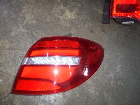Φανάρι Πίσω Δεξί LED για MERCEDES B - CLASS (2014 - ) (W246)  Φανάρι Πίσω Δεξί LED για MERCEDES B - CLASS (2014 - ) (W246)