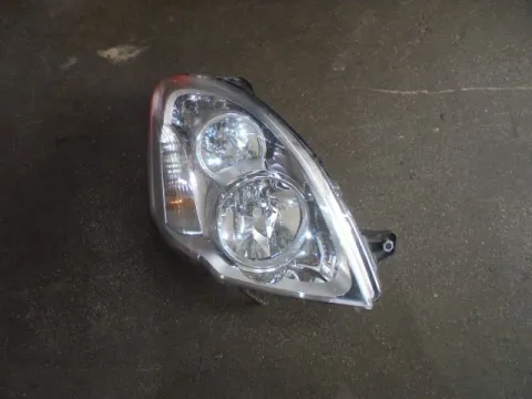 Φανάρι Εμπρός Δεξί για IVECO DAILY (2006 - 2011)  Φανάρι Εμπρός Δεξί για IVECO DAILY (2006 - 2011)