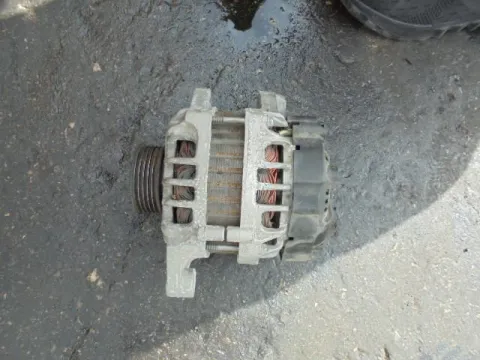 Δυναμό - Εναλλάκτης 37300-03355 για HYUNDAI i20 (2012 - 2015) ( )  Δυναμό - Εναλλάκτης 37300-03355 για HYUNDAI i20 (2012 - 2015) ( )