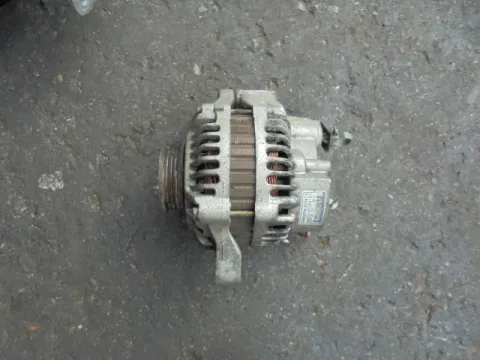 Δυναμό - Εναλλάκτης A5TA4791 για HONDA CIVIC (1999 - 2001) (EJ - K - M) (MB - C)  Δυναμό - Εναλλάκτης A5TA4791 για HONDA CIVIC (1999 - 2001) (EJ - K - M) (MB - C)