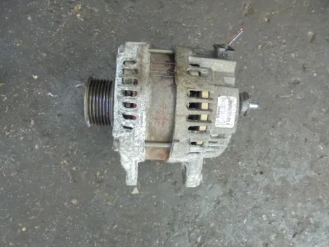 Δυναμό - Εναλλάκτης 231001HZ1A για NISSAN NOTE (2009 - 2013) (E11)  Δυναμό - Εναλλάκτης 231001HZ1A για NISSAN NOTE (2009 - 2013) (E11)