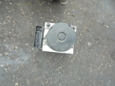 Μονάδα ABS 0265800363 για SEAT IBIZA (2002 - 2006) (6LZ)  Μονάδα ABS 0265800363 για SEAT IBIZA (2002 - 2006) (6LZ)