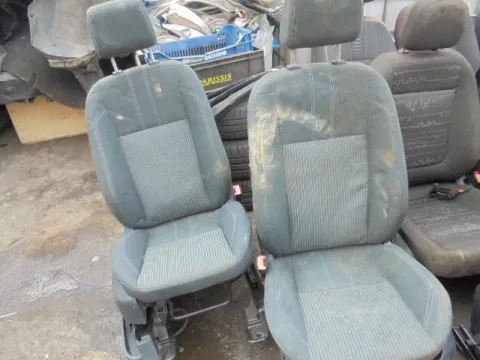 Καθίσματα Σετ Σαλόνι (Με Αερόσακους) για FORD C-MAX (2011 - 2014) () *ΔΒ* Καθίσματα Σετ Σαλόνι (Με Αερόσακους) για FORD C-MAX (2011 - 2014) () *ΔΒ*