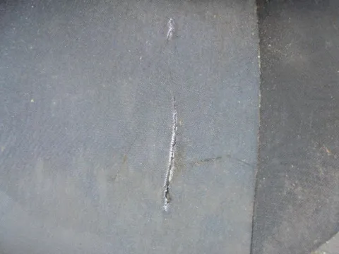 Καθίσματα Σετ Εμπρός Με Αερόσακους για FIAT GRANDE PUNTO (2005 - 2008) (199) Ηatchback - 5dr *ΔΒ* - 