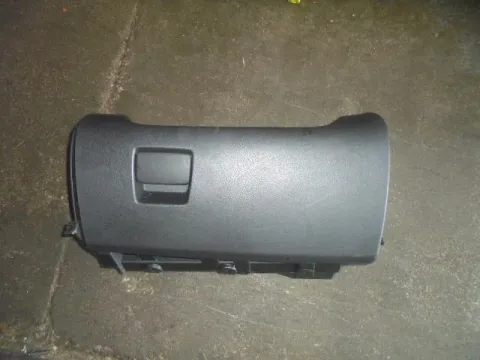 Ντουλαπάκι για OPEL MERIVA (2010 - 2014) *Γ* Ντουλαπάκι για OPEL MERIVA (2010 - 2014) *Γ*