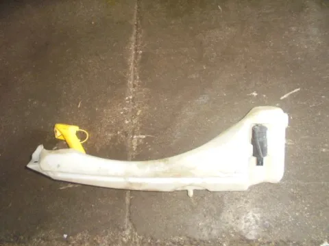 Δοχείο Υαλοκαθαριστήρων Με Μοτέρ για RENAULT MEGANE (1996 - 1998) (LA) (DA) (EA) (KA) ((LA) Sedan - 4dr , (1999 - 2002) (LA) (DA) (EA) (KA) ( Δοχείο Υαλοκαθαριστήρων Με Μοτέρ για RENAULT MEGANE (1996 - 1998) (LA) (DA) (EA) (KA) ((LA) Sedan - 4dr , (1999 - 2002) (LA) (DA) (EA) (KA) (